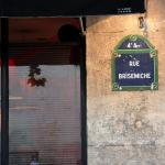 Rue Brisemiche