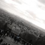 From Montmartre