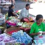 Ubud Market